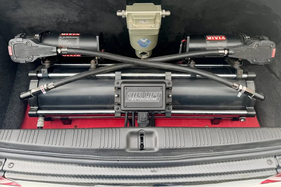 1992 Toyota SW20 MR2 - Image 8 of 9