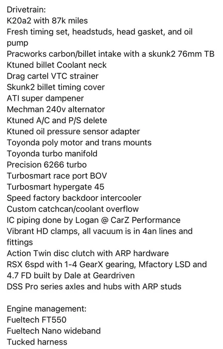1992 Toyota SW20 MR2 - Image 15 of 16