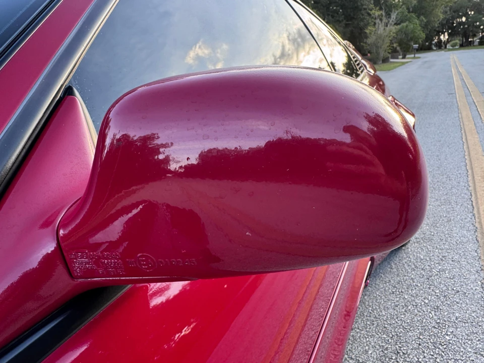 1992 Toyota SW20 MR2 - Image 26 of 31