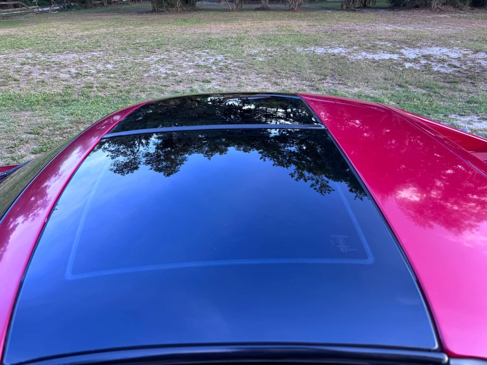 1992 Toyota SW20 MR2 - Image 27 of 31