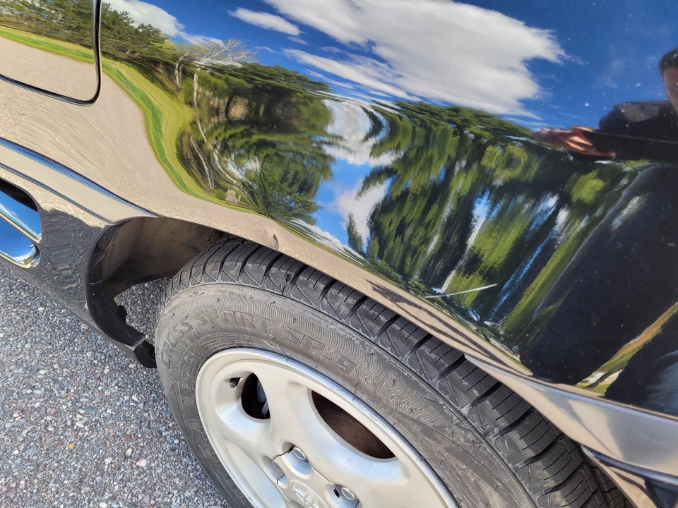 1992 Toyota SW20 MR2 - Image 27 of 31