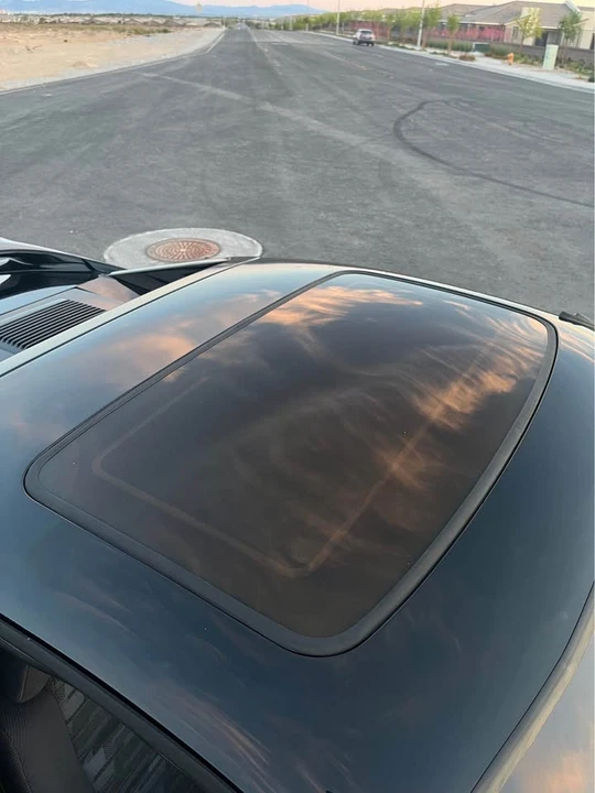 1992 Toyota SW20 MR2 - Image 7 of 10