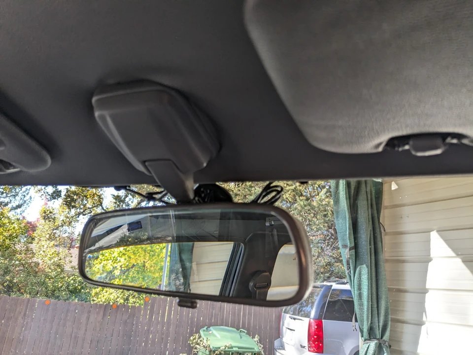 1992 Toyota Hilux 5th Gen - Image 12 of 21