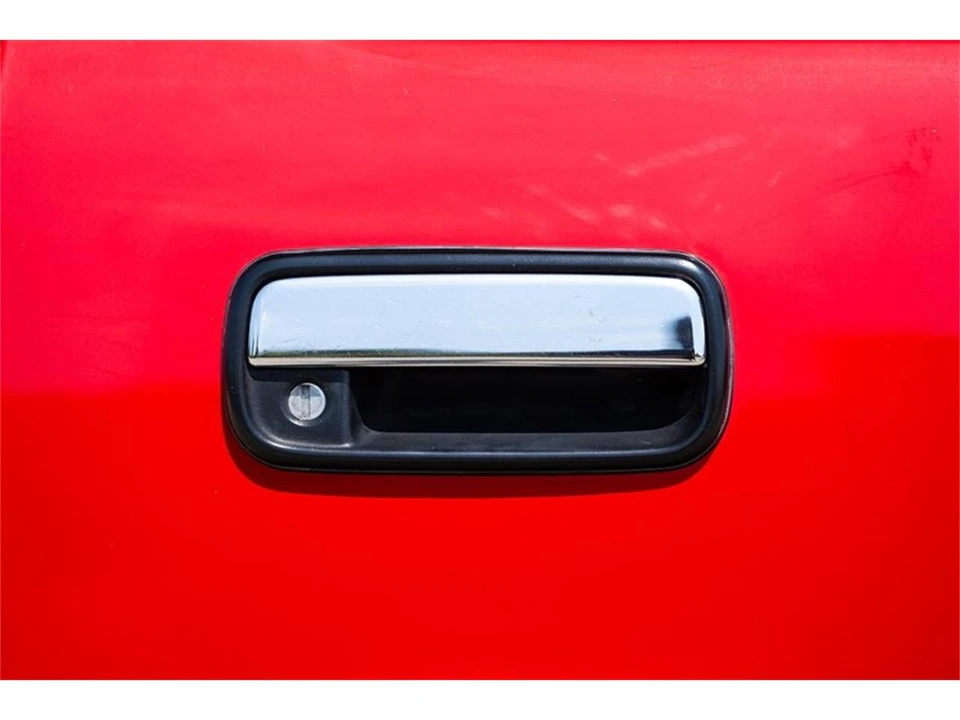 1992 Toyota Hilux 5th Gen - Image 24 of 31