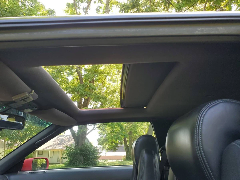 1992 Toyota Supra 3rd Gen - Image 6 of 24