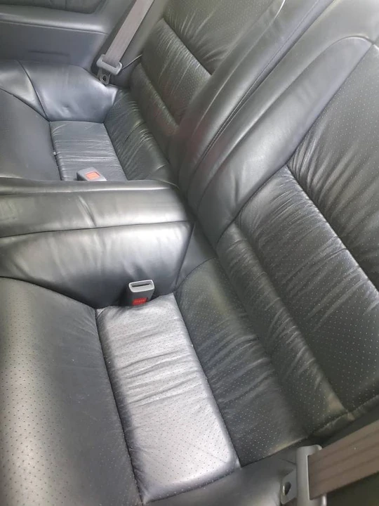 1992 Toyota Supra 3rd Gen - Image 10 of 24