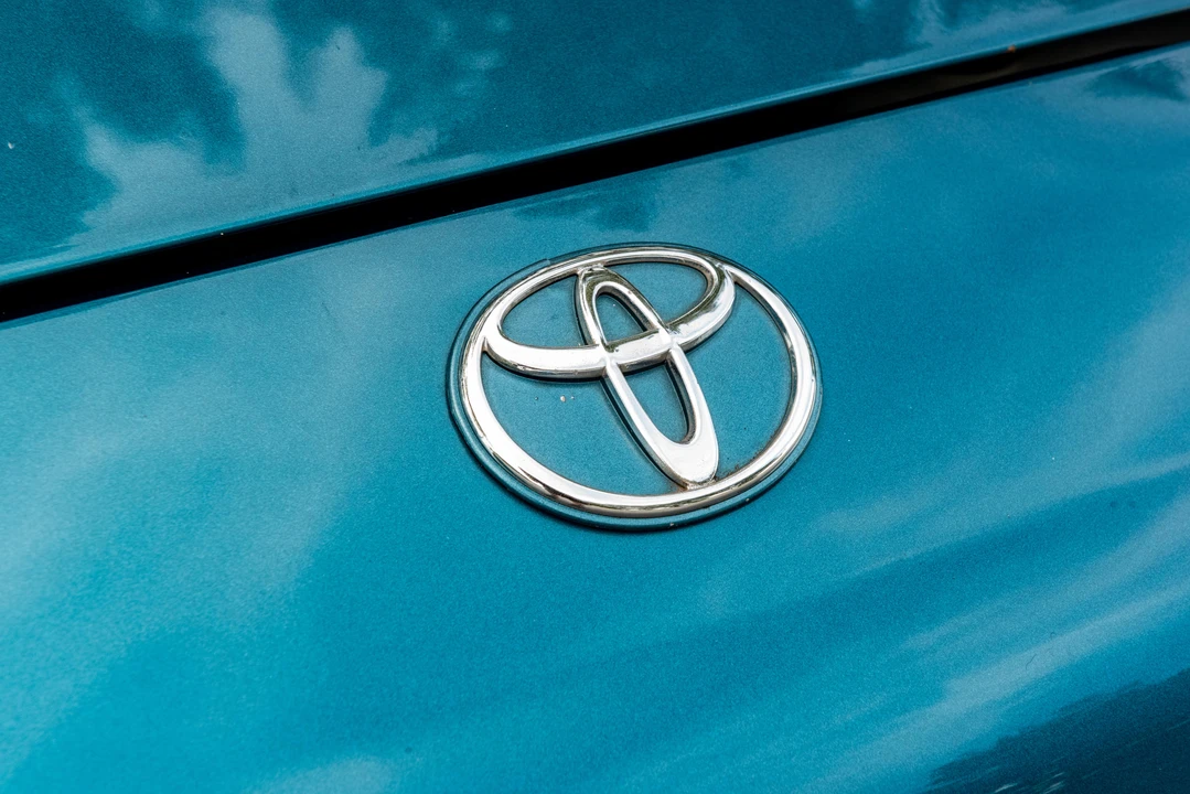 1992 Toyota Supra 3rd Gen - Image 10 of 31