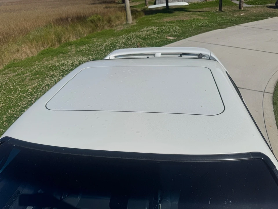 1992 Toyota Supra 3rd Gen - Image 5 of 21