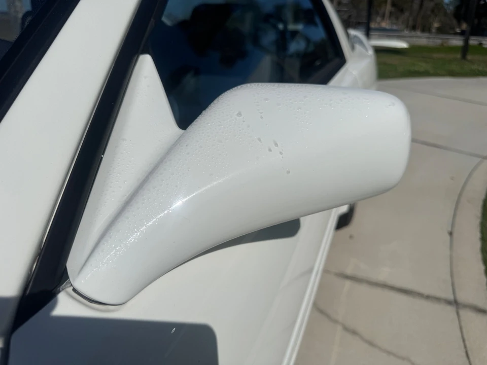 1992 Toyota Supra 3rd Gen - Image 9 of 21