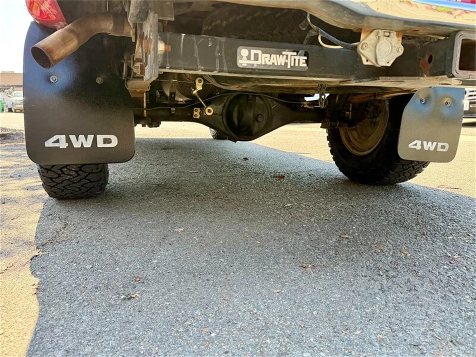 1992 Toyota Tacoma - Image 9 of 31