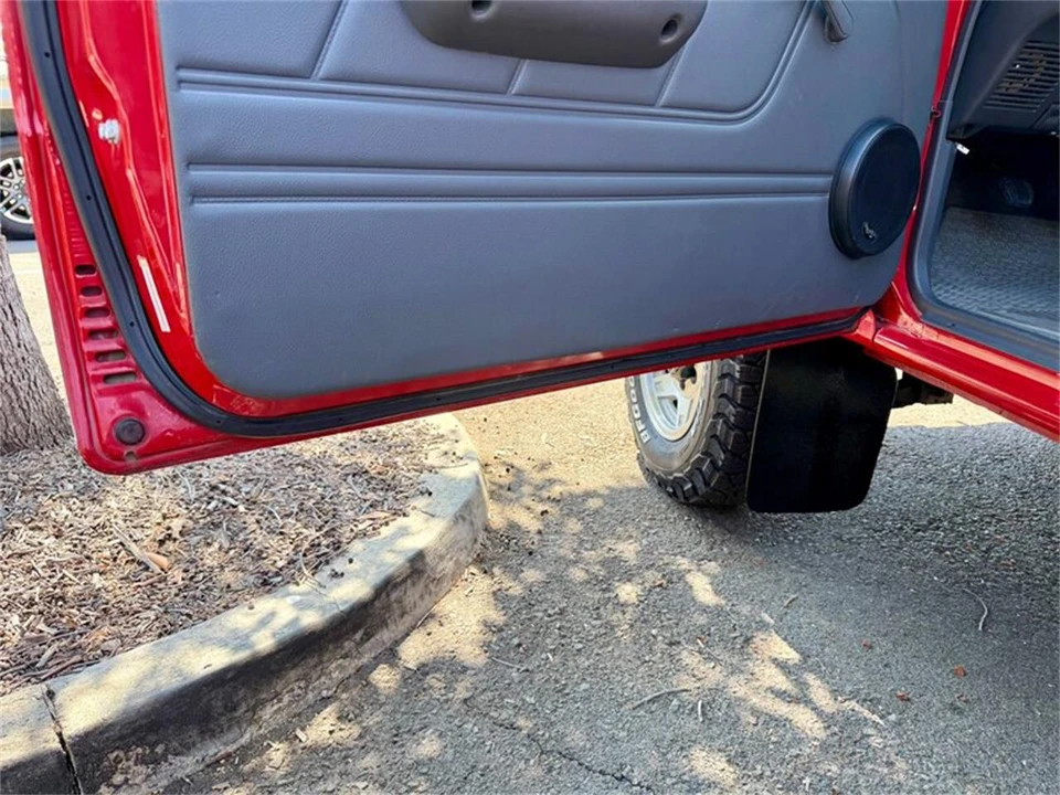 1992 Toyota Tacoma - Image 21 of 31