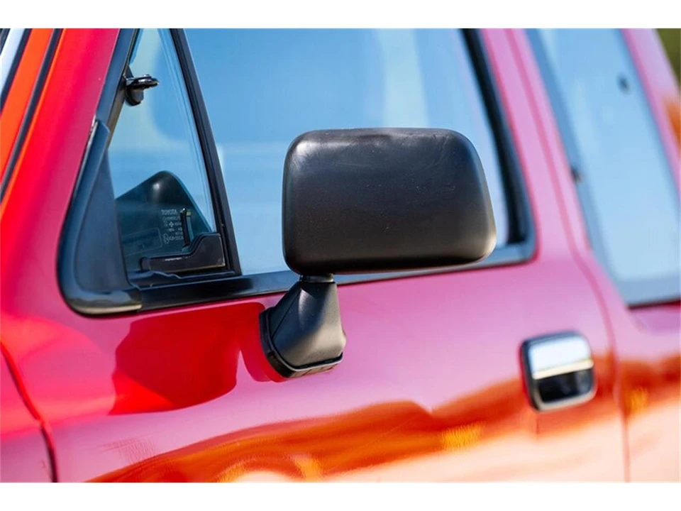 1992 Toyota Tacoma - Image 22 of 31