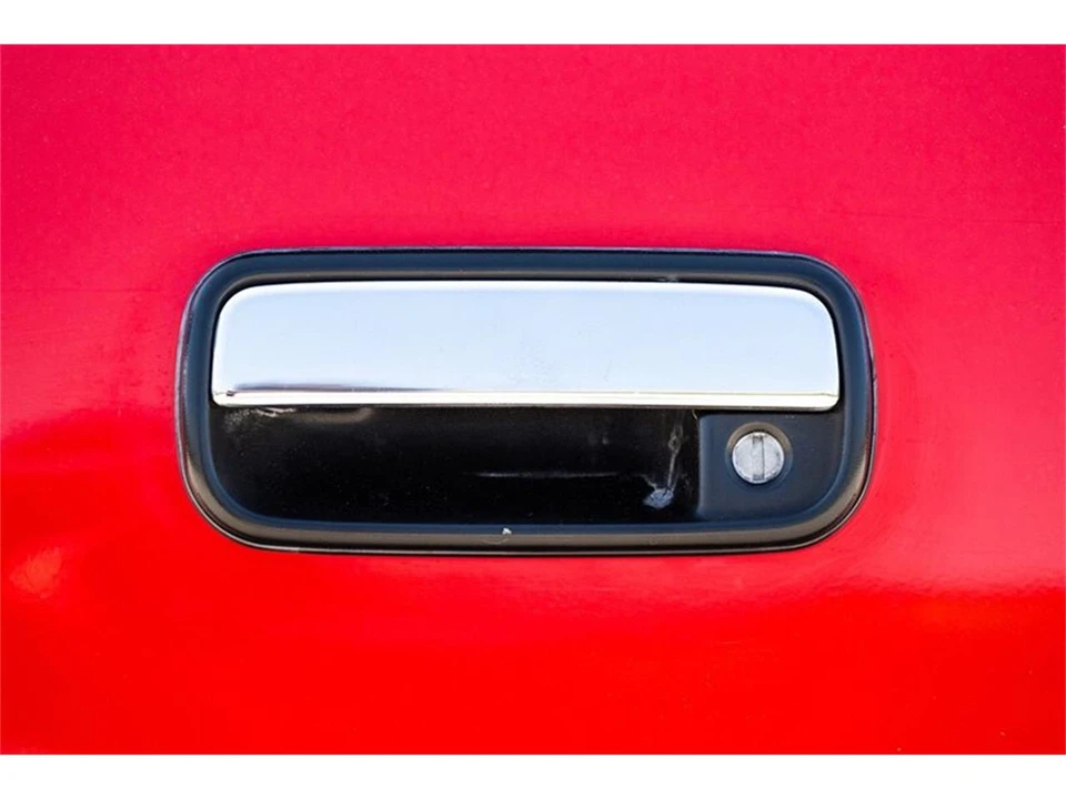 1992 Toyota Tacoma - Image 23 of 31