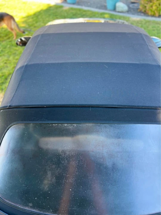 1992 Toyota Celica 5th Gen - Image 10 of 14