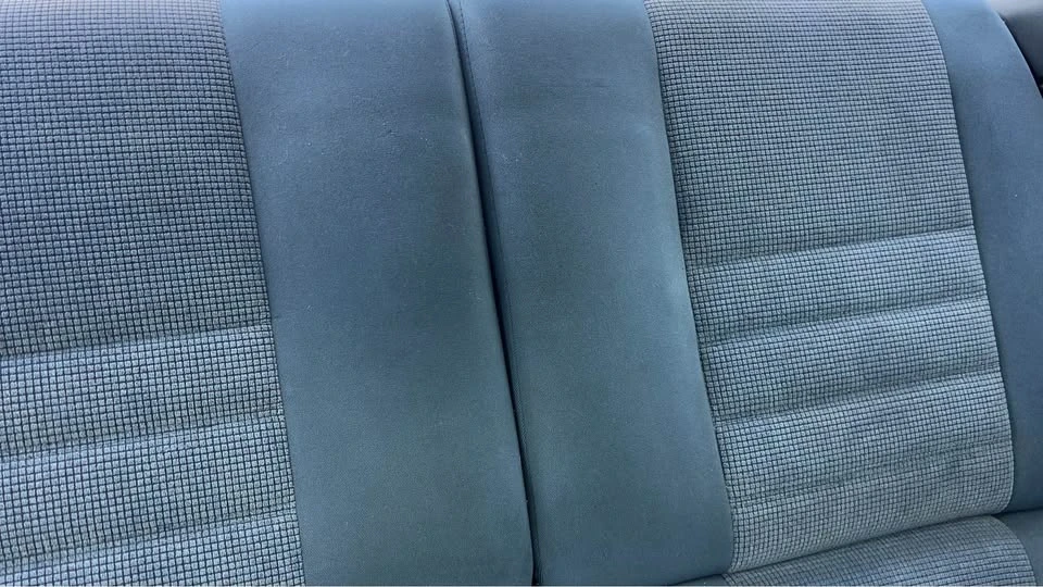 1992 Toyota Celica 5th Gen - Image 11 of 19