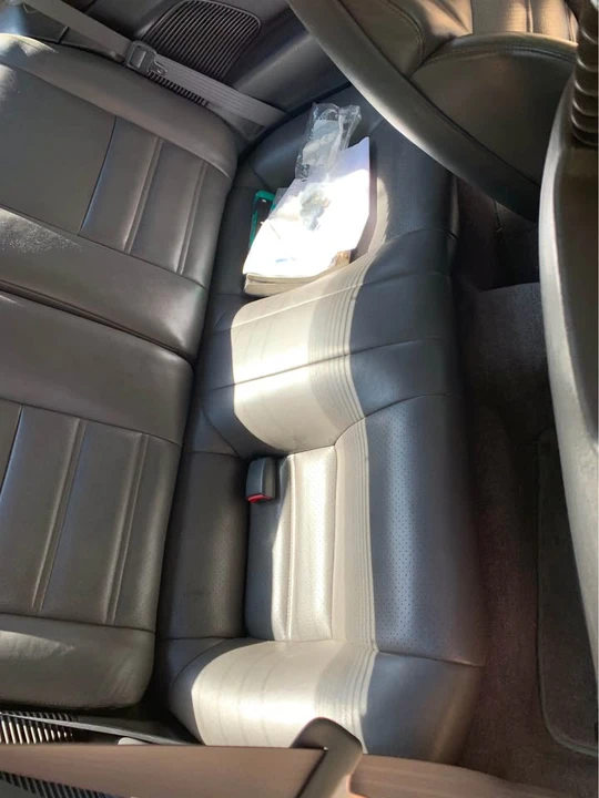 1992 Toyota Celica 5th Gen - Image 11 of 13