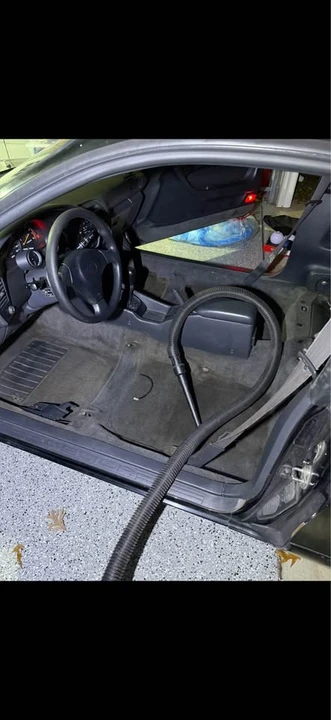 1992 Toyota Celica 5th Gen - Image 3 of 10