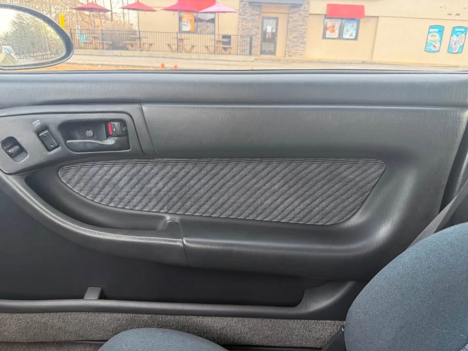 1992 Toyota Celica 5th Gen - Image 9 of 20