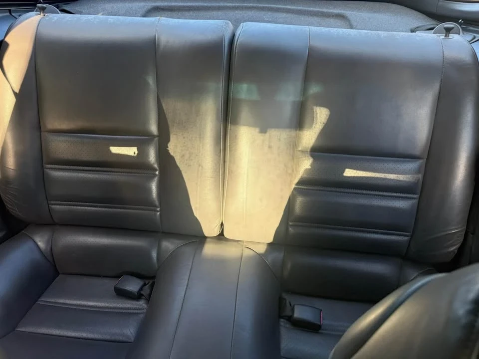 1992 Toyota Celica 5th Gen - Image 7 of 7