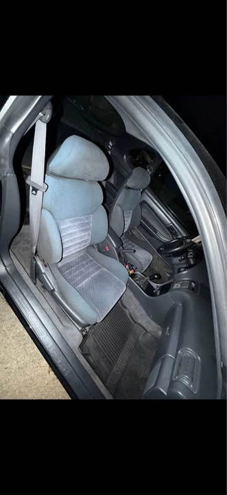 1992 Toyota Celica 5th Gen - Image 3 of 19
