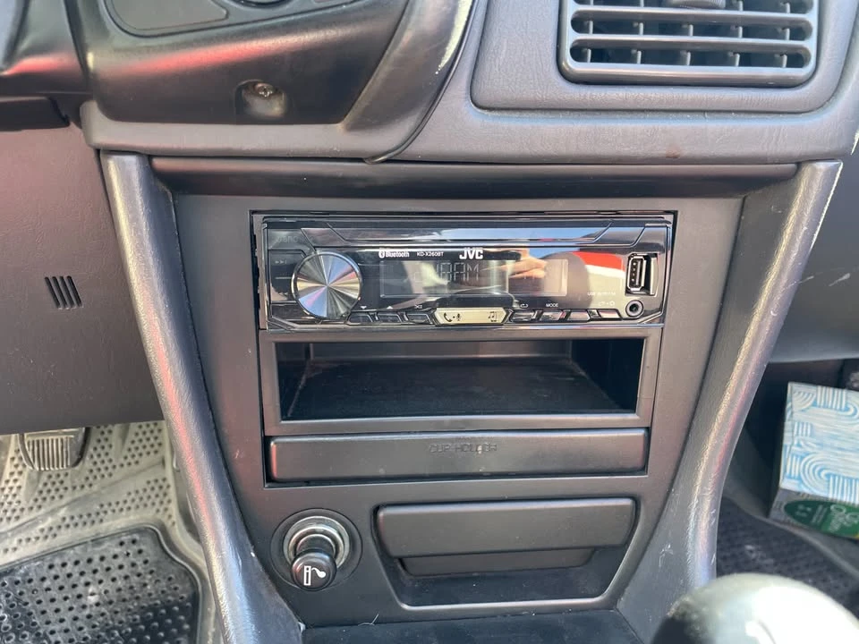 1992 Toyota Celica 5th Gen - Image 12 of 14