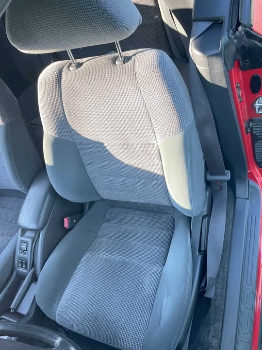 1992 Toyota Celica 5th Gen - Image 11 of 13