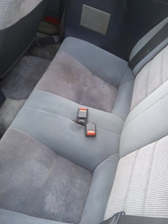 1992 Toyota Celica 5th Gen - Image 3 of 6