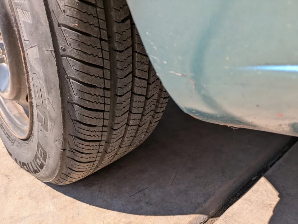 1992 Toyota Celica 5th Gen - Image 5 of 13