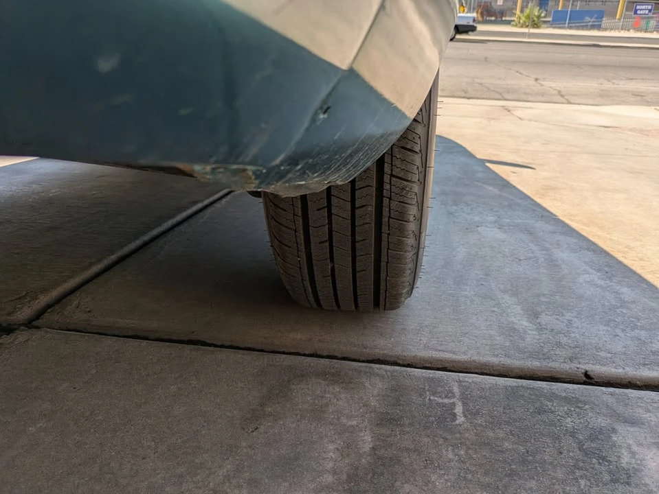 1992 Toyota Celica 5th Gen - Image 7 of 13