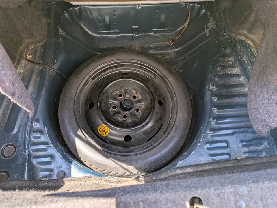 1992 Toyota Celica 5th Gen - Image 13 of 13