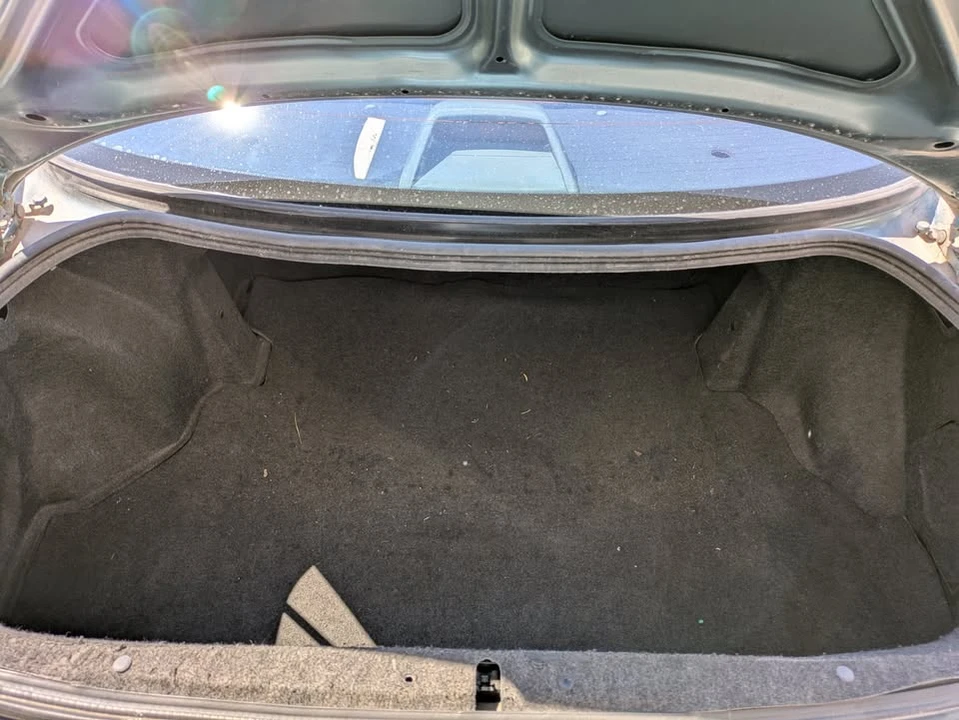 1992 Toyota Celica 5th Gen - Image 12 of 13