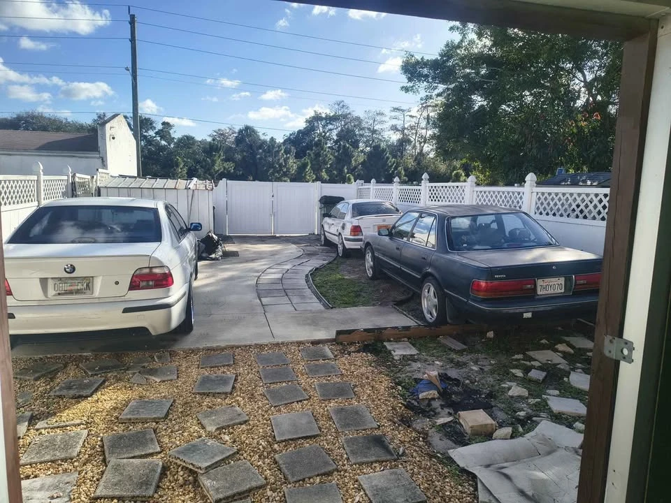 1992 Toyota Mark II 6th Gen - Image 6 of 6