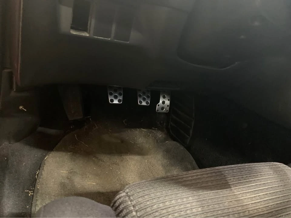 1992 Toyota SW20 MR2 - Image 4 of 11