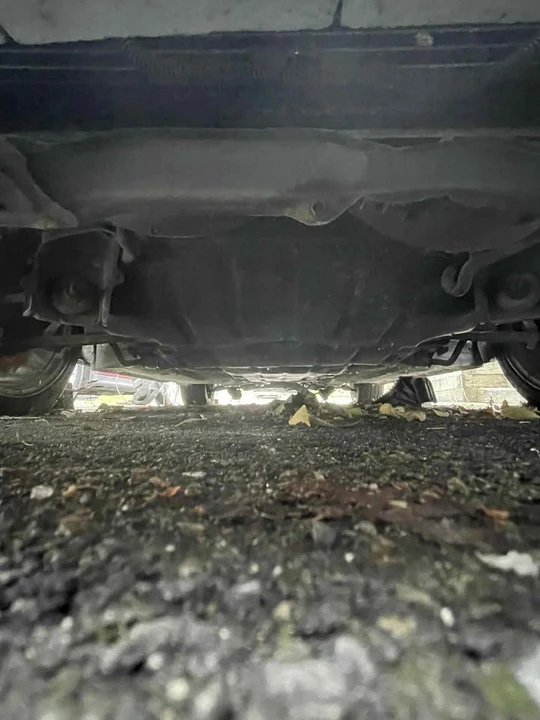 1992 Toyota SW20 MR2 - Image 7 of 16