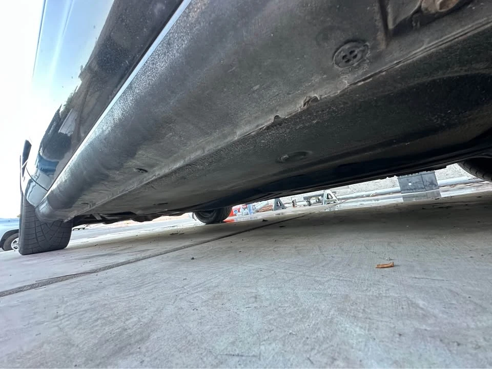 1992 Toyota SW20 MR2 - Image 14 of 17
