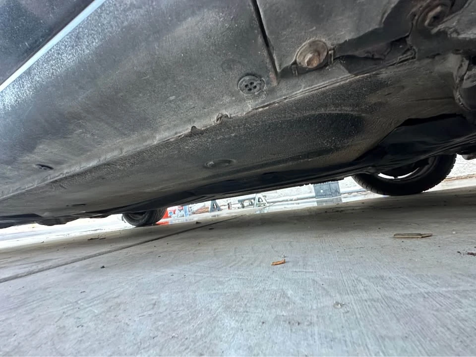 1992 Toyota SW20 MR2 - Image 15 of 17