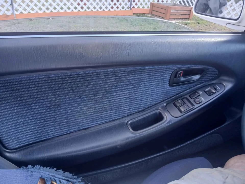 1992 Toyota SW20 MR2 - Image 15 of 18