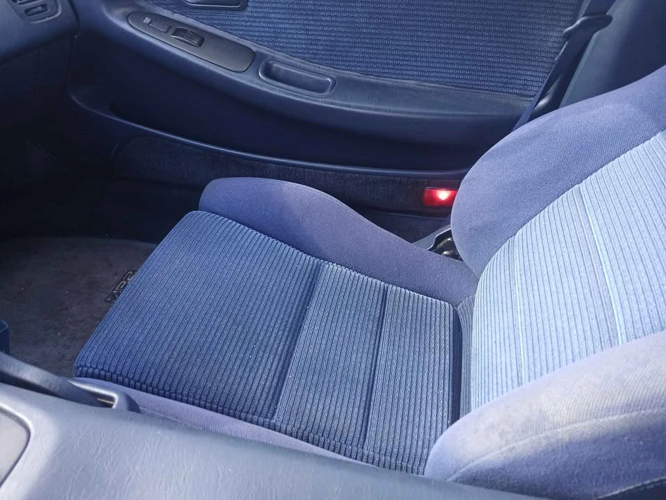 1992 Toyota SW20 MR2 - Image 12 of 18