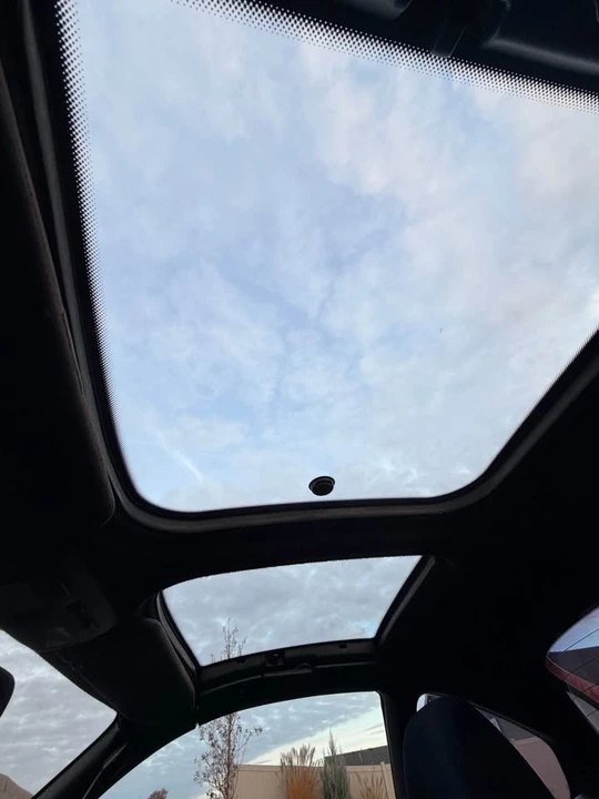 1992 Toyota SW20 MR2 - Image 17 of 20