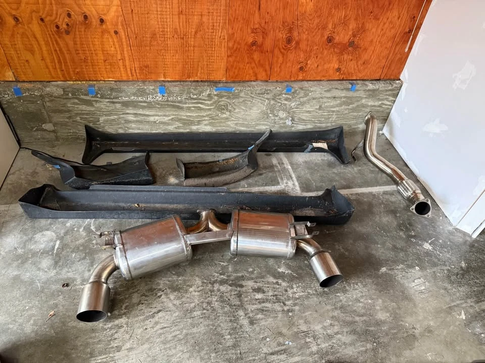 1992 Toyota SW20 MR2 - Image 12 of 12