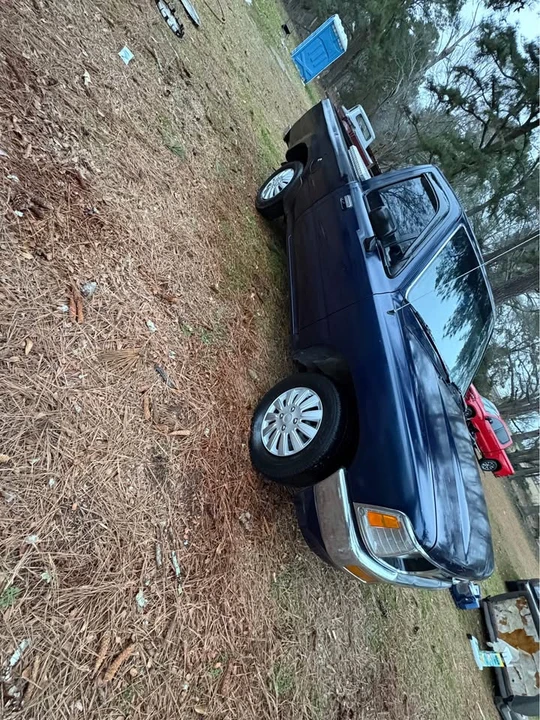 1992 Toyota SW20 MR2 - Image 2 of 10