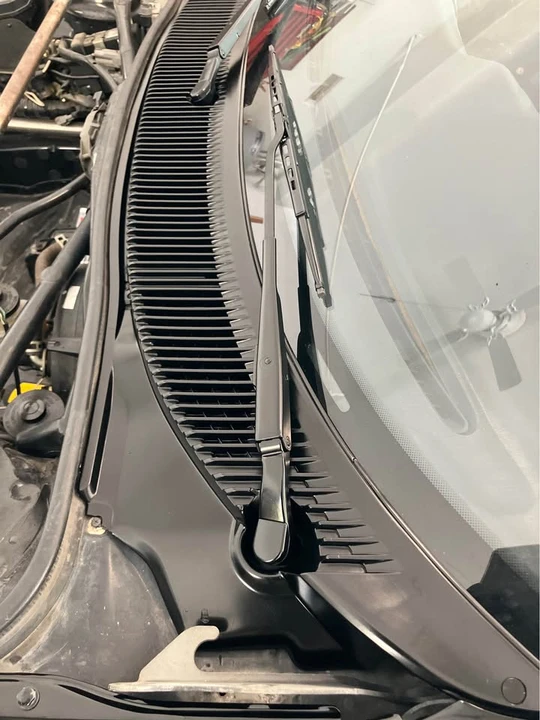1992 Toyota SW20 MR2 - Image 9 of 12