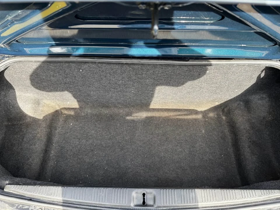 1992 Toyota SW20 MR2 - Image 13 of 17