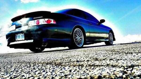 1992 Toyota Supra 3rd Gen - Image 11 of 11