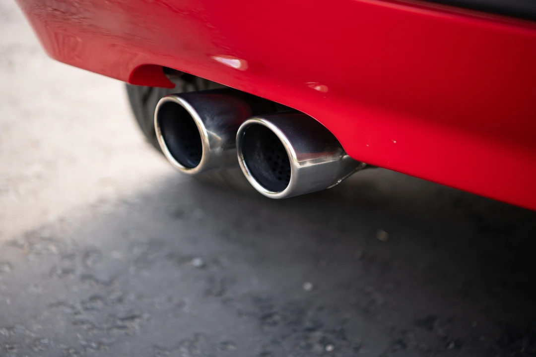 1992 Volkswagen GTI Mk2 - Image 14 of 31