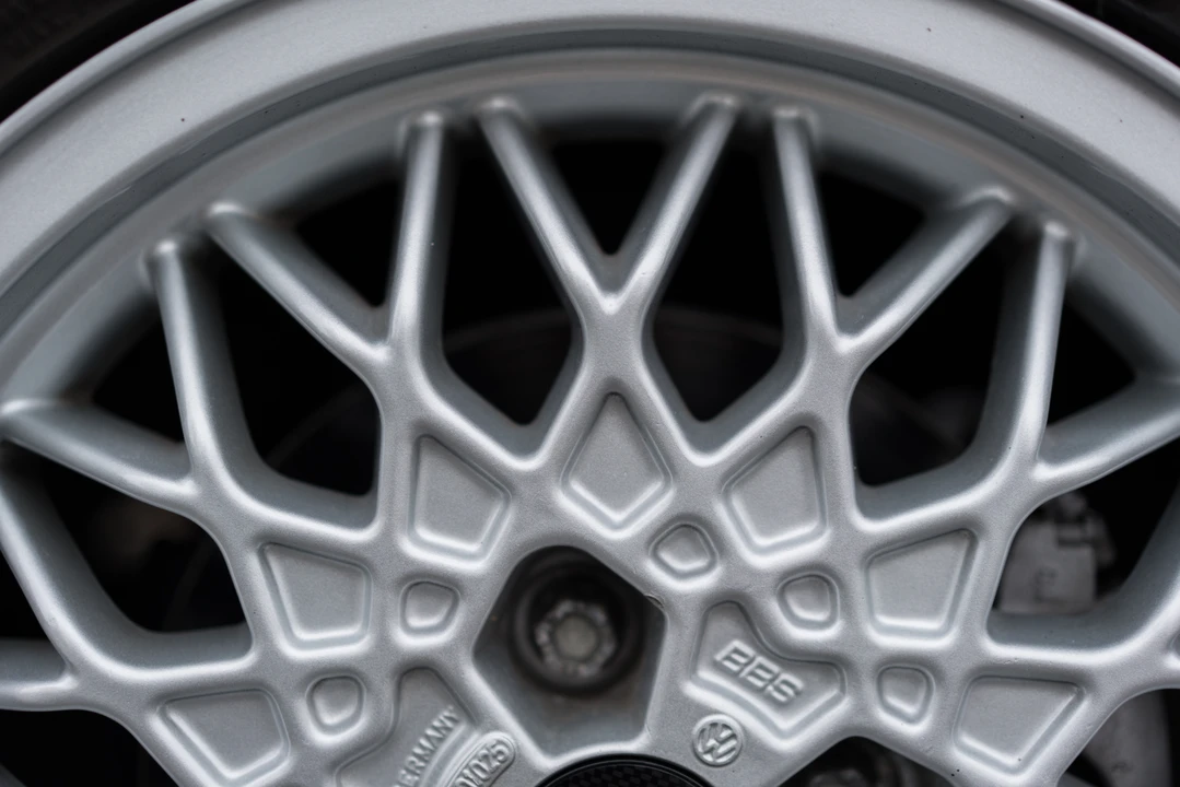 1992 Volkswagen GTI Mk2 - Image 19 of 31