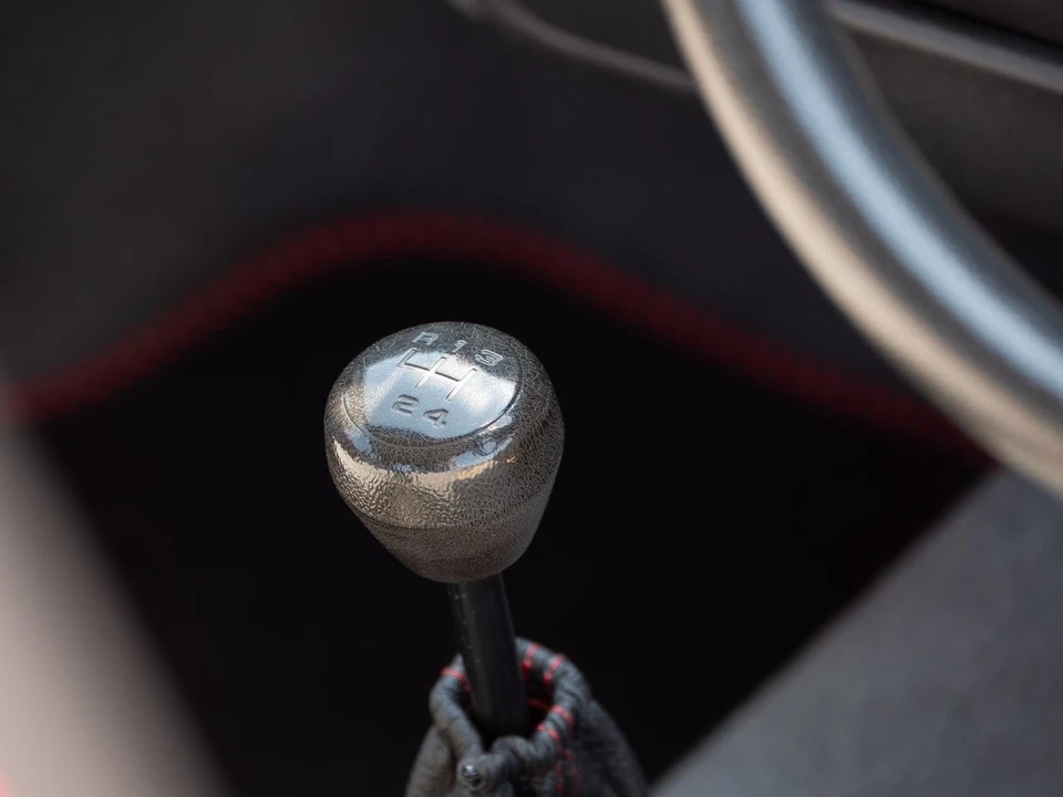 1992 Vauxhall - Image 24 of 30