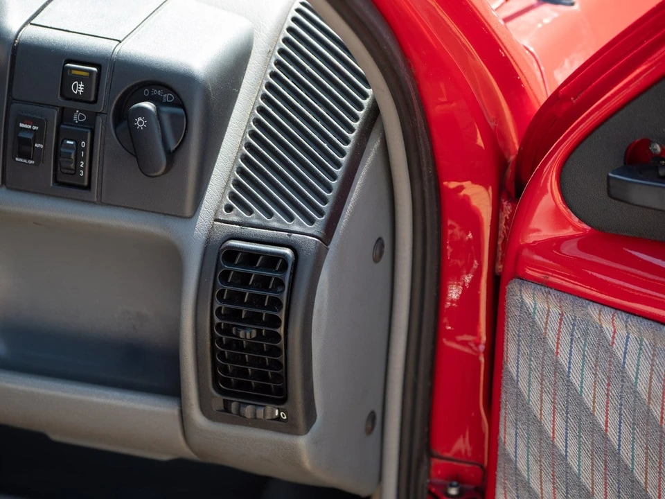1992 Vauxhall - Image 26 of 30