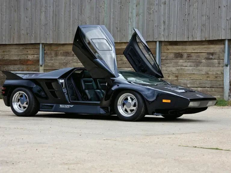 1992 Vector - Image 28 of 28