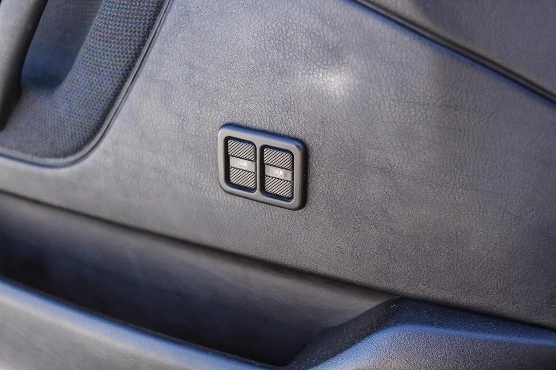 1992 Volkswagen Corrado - Image 18 of 31